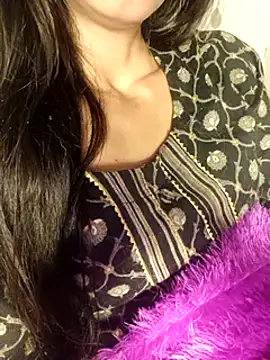 sexysia77 online show from January 21, 11:34 pm