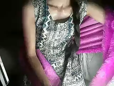 sexysia77 online show from January 22, 7:46 am
