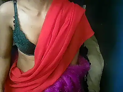 sexysia77 online show from January 28, 5:03 pm