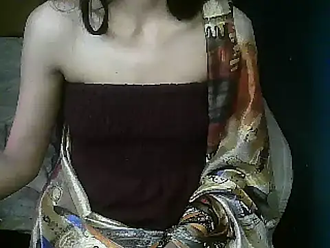 sexysia77 online show from January 31, 3:44 pm