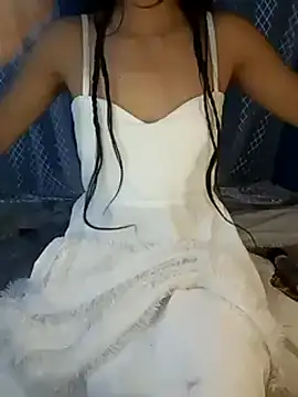 sexysia77 online show from February 17, 5:53 pm