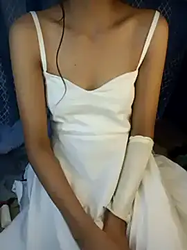 sexysia77 online show from February 18, 12:26 am