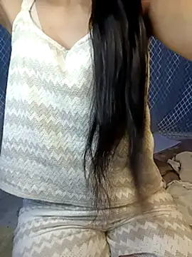 sexysia77 online show from February 21, 4:37 pm