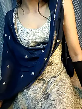 sexysia77 online show from February 24, 4:58 pm