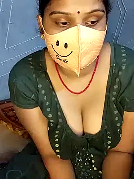 nikitacute23 online show from January 14, 4:29 pm