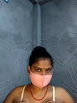 nikitacute23 online show from January 18, 10:28 am