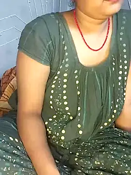 nikitacute23 online show from January 18, 4:53 pm