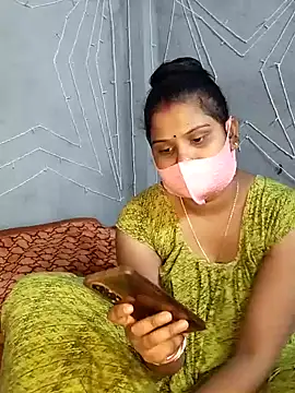 nikitacute23 online show from January 23, 10:32 am