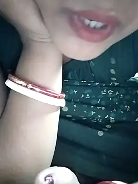 nikitacute23 online show from January 25, 9:15 am