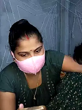 nikitacute23 online show from February 6, 8:29 am