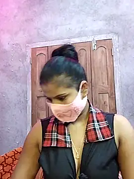 nikitacute23 online show from February 19, 8:22 am