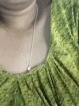 nikitacute23 online show from February 25, 8:47 am