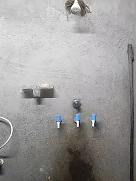 nikitacute23 online show from February 27, 6:07 am