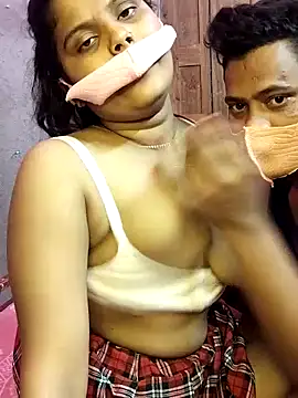 nikitacute23 online show from February 27, 9:11 am