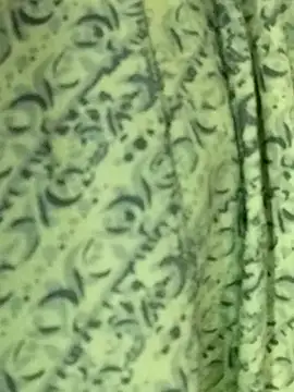 nikitacute23 online show from March 6, 5:35 am