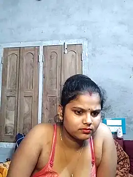 nikitacute23 online show from March 10, 6:01 pm