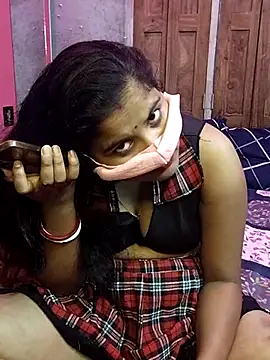 nikitacute23 online show from March 11, 6:19 pm