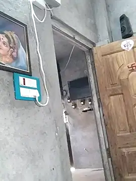 nikitacute23 online show from March 12, 8:08 am