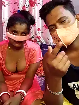 nikitacute23 online show from March 19, 5:17 pm