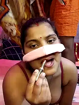 nikitacute23 online show from March 22, 7:47 am