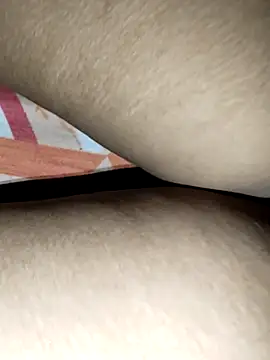 nikitacute23 online show from September 28, 6:02 pm