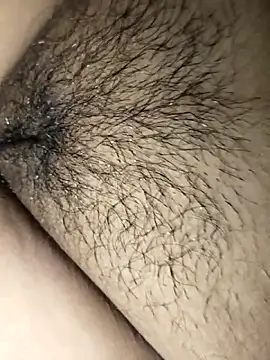 nikitacute23 online show from October 6, 5:32 pm