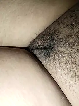 nikitacute23 online show from October 14, 5:58 pm