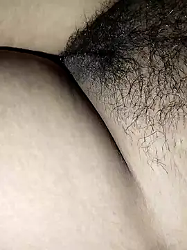 nikitacute23 online show from October 28, 5:04 pm