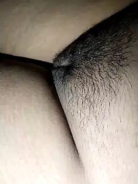 nikitacute23 online show from October 30, 5:24 pm