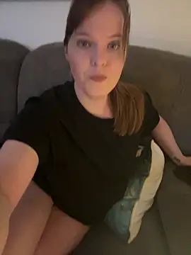 Classy Cassie UK online show from February 22, 8:31 pm