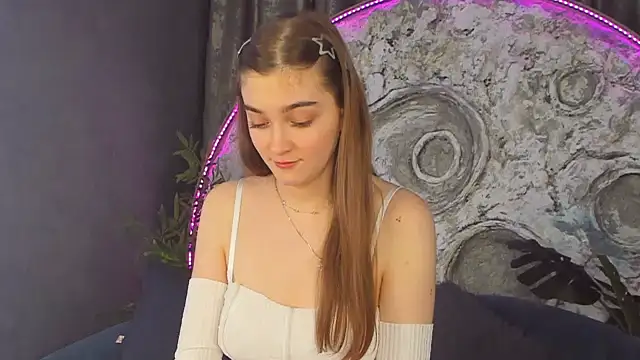 VITA TESS online show from January 12, 1:48 pm
