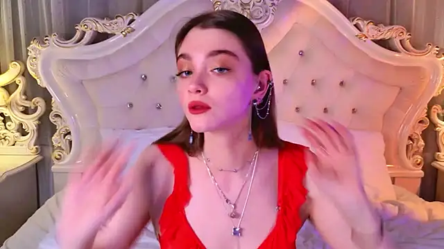 VITA TESS online show from November 22, 11:09 am