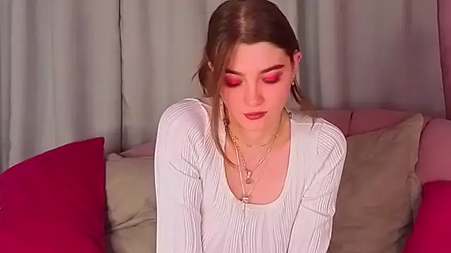 VITA TESS online show from December 13, 7:53 pm