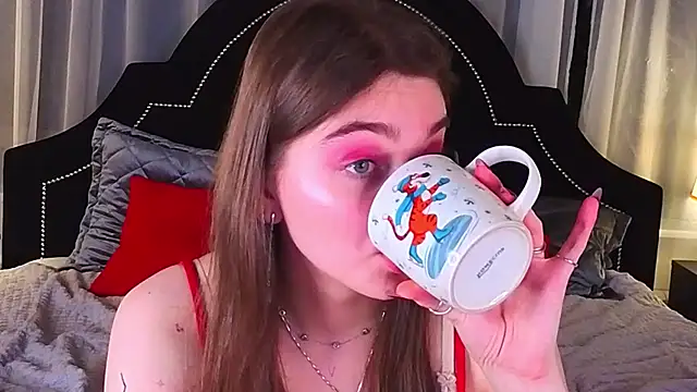 VITA TESS online show from December 17, 6:36 pm