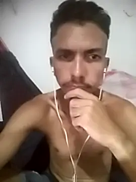 MagrinhoSaradoo online show from February 11, 6:30 am