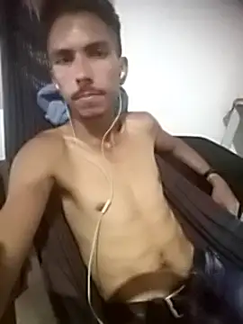 MagrinhoSaradoo online show from March 11, 6:41 pm