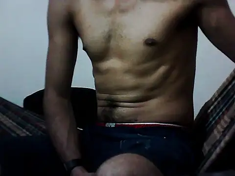 MagrinhoSaradoo online show from November 24, 12:16 pm