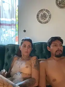 Izy cute  online show from October 10, 11:04 pm