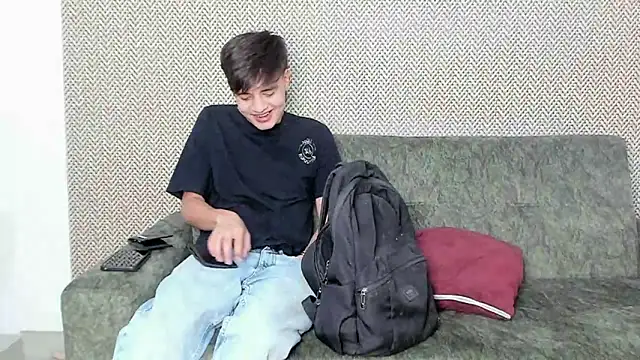 Snapshot of jhoseth_sexxx18 chatting on March 12, 6:44 pm jhoseth sexxx18 online show from March 12, 6:44 pm