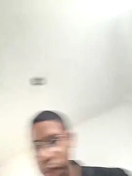 THEGOATHL online show from October 16, 3:24 pm