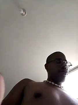 THEGOATHL online show from January 10, 6:42 pm