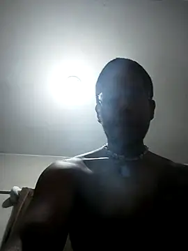 THEGOATHL online show from February 17, 4:31 am