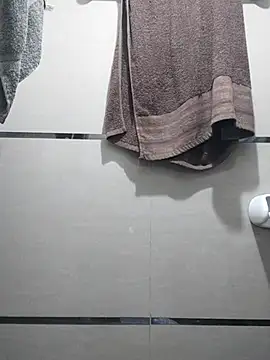 THEGOATHL online show from March 17, 11:57 am