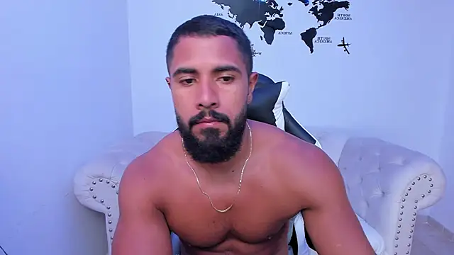 Santiago huntt online show from September 17, 8:54 pm