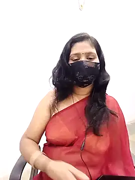 Lucky-Deepthi online show from March 3, 2:37 pm