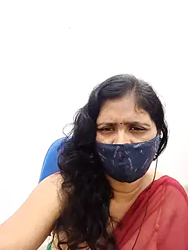 Lucky-Deepthi online show from March 4, 11:32 pm