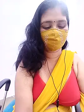 Lucky-Deepthi online show from September 13, 6:08 pm