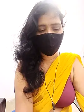 Lucky-Deepthi online show from September 21, 1:07 am