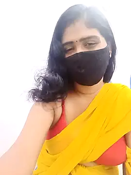 Lucky-Deepthi online show from September 23, 12:02 am