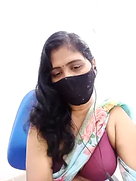 Lucky-Deepthi online show from October 19, 12:55 am